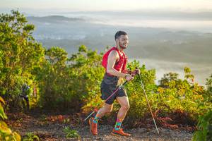 BIB: 
                            <button type="button" onclick="openModal(21874601)" class="btn btn-primary btn-sm float-right btn-popup" data-toggle="modal" data-target=".modal-high-quality">
                        <i class="fas fa-shopping-cart"></i> Add to Cart
                    </button>
                                            <button type="button" onclick="isThisMe(21874601, true)" class="btn btn-success btn-sm float-right btn-popup btn-isme hidden" data-toggle="tooltip" data-placement="bottom" title="นี่คือรูปของคุณใช่ไหม คลิกที่นี่เพื่อเอาเข้าอัลบั้ม">
                        <i class="fas fa-plus"></i> Add to album
                    </button>
                    <button type="button" onclick="isThisMe(21874601, false)" class="btn btn-warning btn-sm float-right btn-popup btn-isnotme hidden">
                        <i class="fas fa-ban"></i> Remove from album
                    </button>